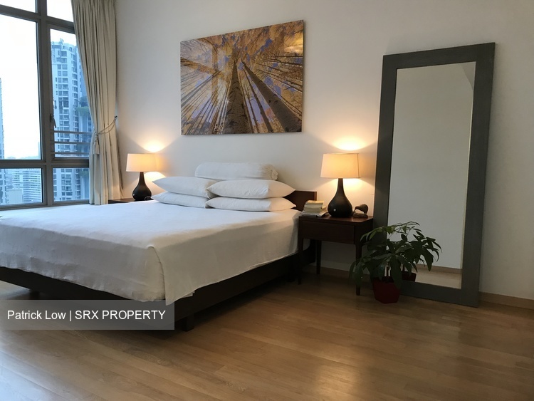 Martin Place Residences thumbnail photo